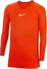 koszula-z-dlugim-rekawem-nike-dry-park-av2611-819-xs