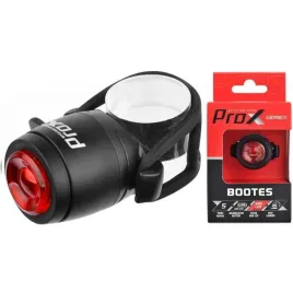 lampa-tyl-prox-bootes-smd-led-20lm-220-mah-usb-c