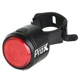 lampa-tyl-prox-ascra-smd-led-10lm-400mah-memory-mode-usb-c