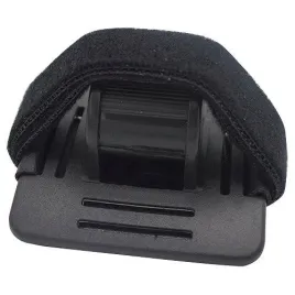 chwyty-prox-gp-55b-120mm-czarne