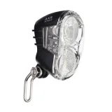 axa-lampa-przod-head-light-echo-15-switch
