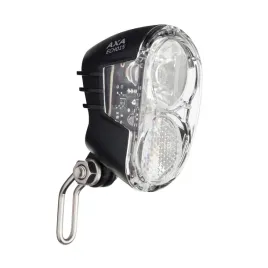 axa-lampa-przod-head-light-echo-15-switch