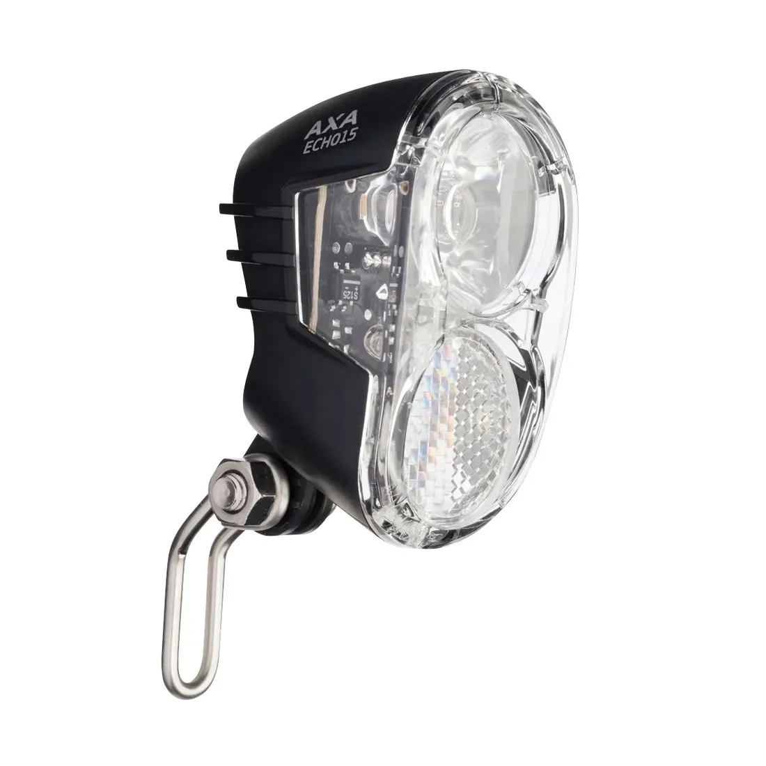 axa-lampa-przod-head-light-echo-15-switch