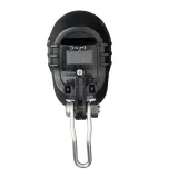 axa-lampa-przod-head-light-echo-15-switch-stan-nowy