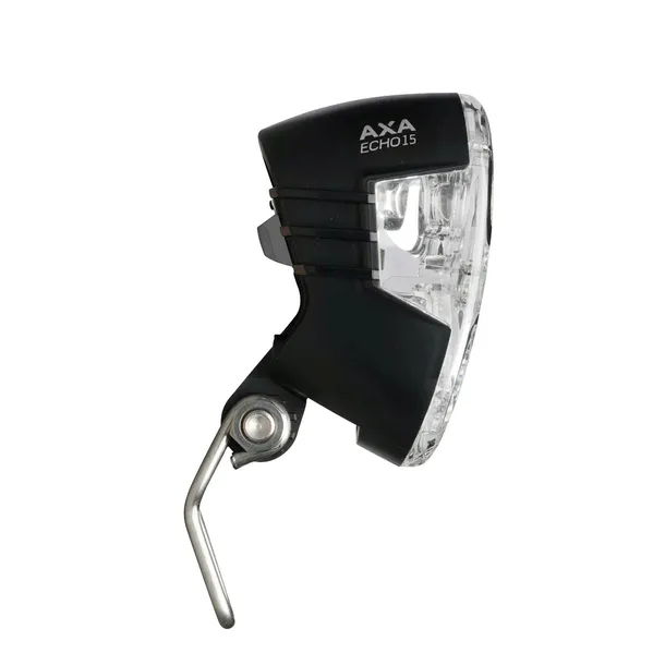 axa-lampa-przod-head-light-echo-15-switch-marka-axa