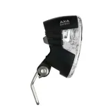 axa-lampa-przod-head-light-echo-15-switch-marka-axa