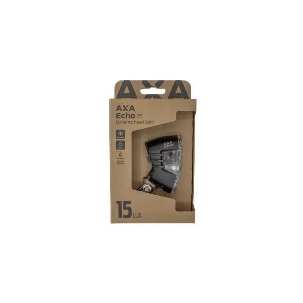 axa-lampa-przod-head-light-echo-15-switch-rodzaj-przednie