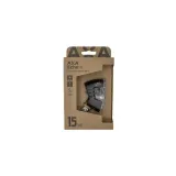 axa-lampa-przod-head-light-echo-15-switch-rodzaj-przednie