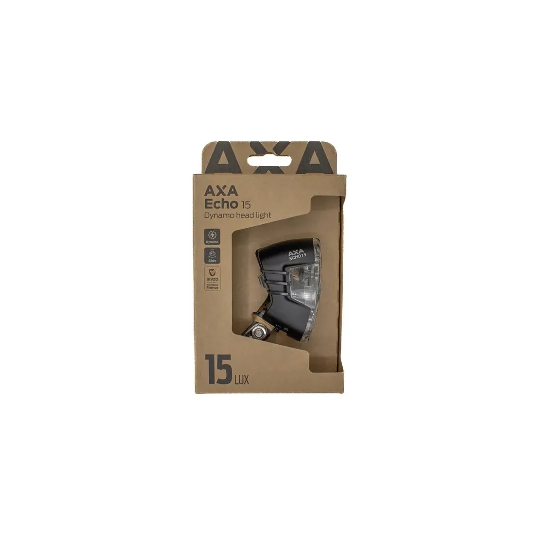 axa-lampa-przod-head-light-echo-15-switch