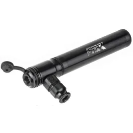 pompka-prox-bora-mini-alu-co2-czarna-av-fv-110psi-rowerowa