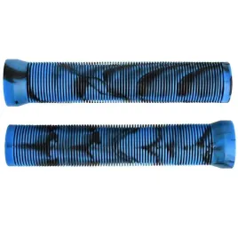 chwyty-prox-gp-70h-niebiesko-czarne-165mm-rowerowe-para