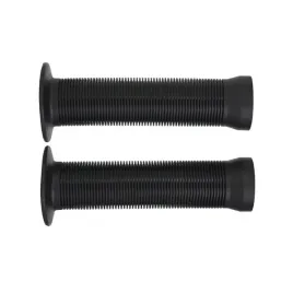 chwyty-prox-gp-41c-czarne-130mm-bmx-kolnierz-rowerowe