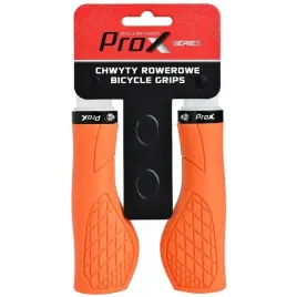 chwyty-prox-gp-35-pomaranczowe-130mm-ergo-skrecane-lock-on