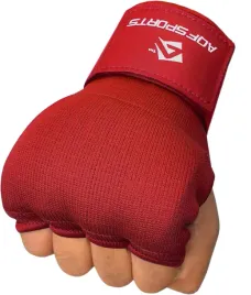 aqf-rekawice-bokserskie-m-czerwone-do-mma-kickboxingu