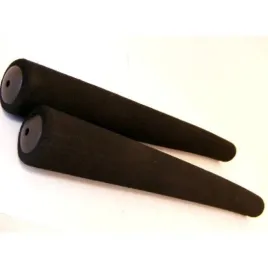 chwyty-kierownicy-dlugie-gabka-400-mm-para