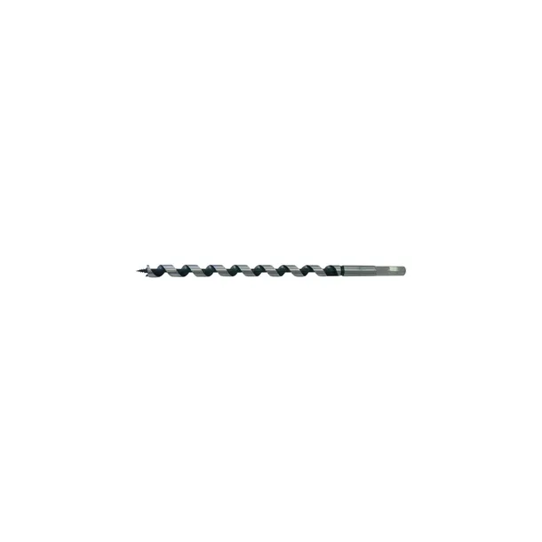 swider-do-drewna-35-230mm-proline