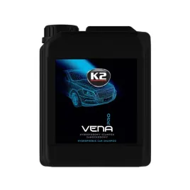 k2-vena-pro-szampon-samochodowy-hydrofobowy-5l