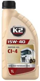 k2-texar-ci-4-diesel-15w40-1l-olej-silnikowy