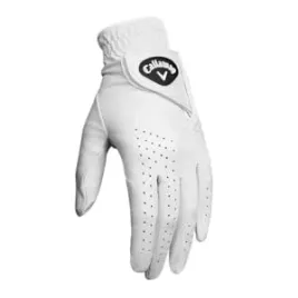 rekawiczka-golfowa-prawa-callaway-dawn-patrol-s-biala