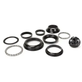 stery-lozysko-kierownicy-vp-j203ae-polzintegrowane-tapered-czarne-vp