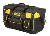 torba-fatmax-18-open-mouth
