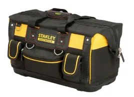torba-fatmax-18-open-mouth