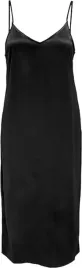 sukienka-damska-satynowa-only-onlvictoria-czarna-rozmiar-xs-midi