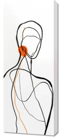 obraz-40x100cm-pustka-w-barwie