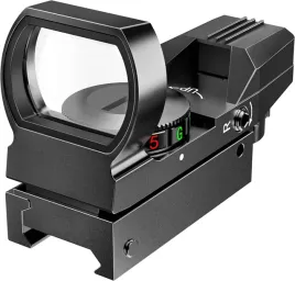 feyachi-celownik-z-czerwona-i-zielona-kropka-20-22mm-33mm