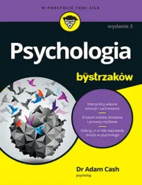 psychologia-dla-bystrzakow-wydanie-ii