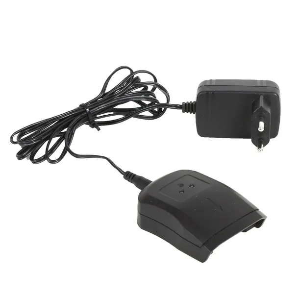 ladowarka-3-5h-li-ion-do-system20v