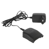 ladowarka-3-5h-li-ion-do-system20v