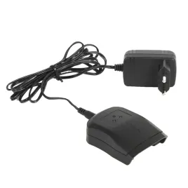 ladowarka-3-5h-li-ion-do-system20v