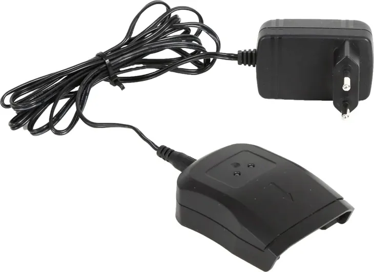 ladowarka-3-5h-li-ion-do-system20v