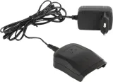 ladowarka-3-5h-li-ion-do-system20v