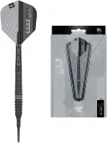rzutki-target-echo-soft-tip-18g