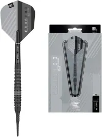 rzutki-target-echo-soft-tip-18g