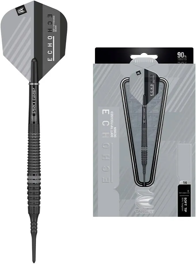 rzutki-target-echo-soft-tip-18g-stan-nowy