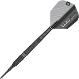 rzutki-target-echo-soft-tip-18g-stan-nowy