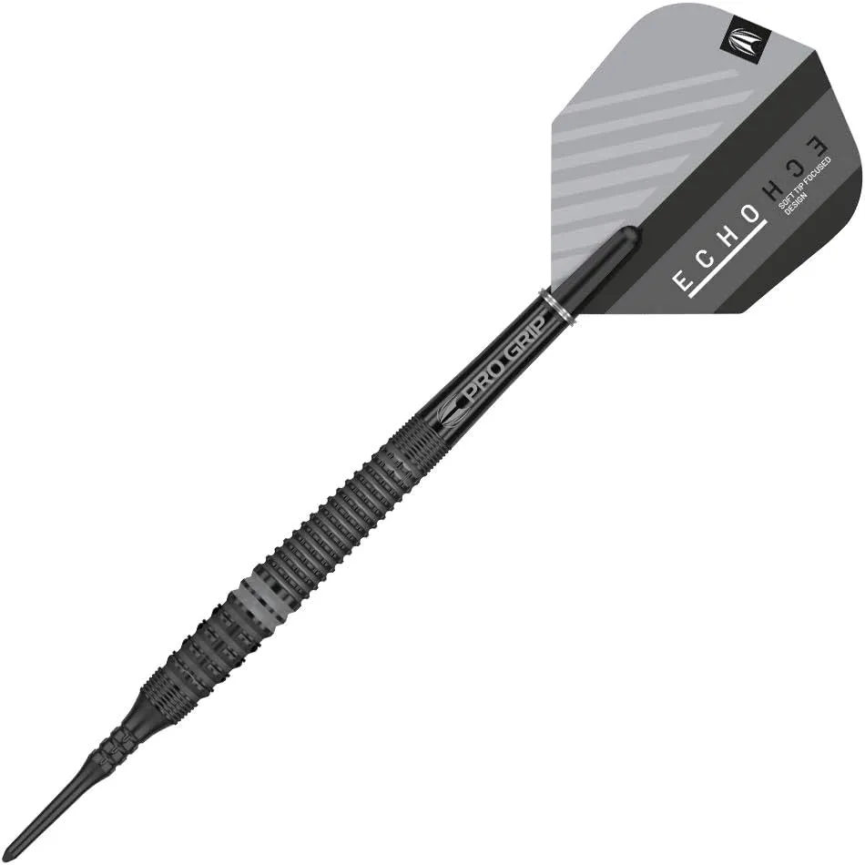 rzutki-target-echo-soft-tip-18g