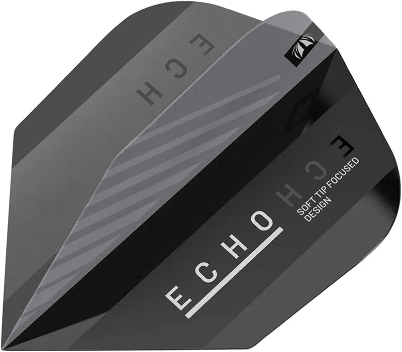 rzutki-target-echo-soft-tip-18g