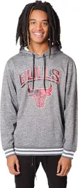 bluza-meska-z-kapturem-ultra-game-nba-chicago-bulls-szara-cieply-polar-s