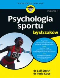 psychologia-sportu-dla-bystrzakow-wydanie-ii