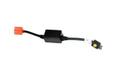 headlight-canbus-adapter-h7-socket