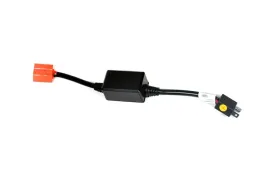 headlight-canbus-adapter-h7-socket