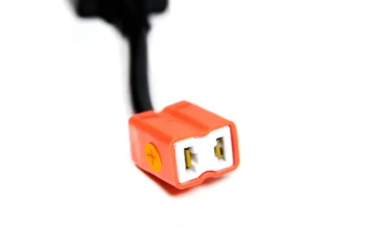 headlight-canbus-adapter-h7-socket