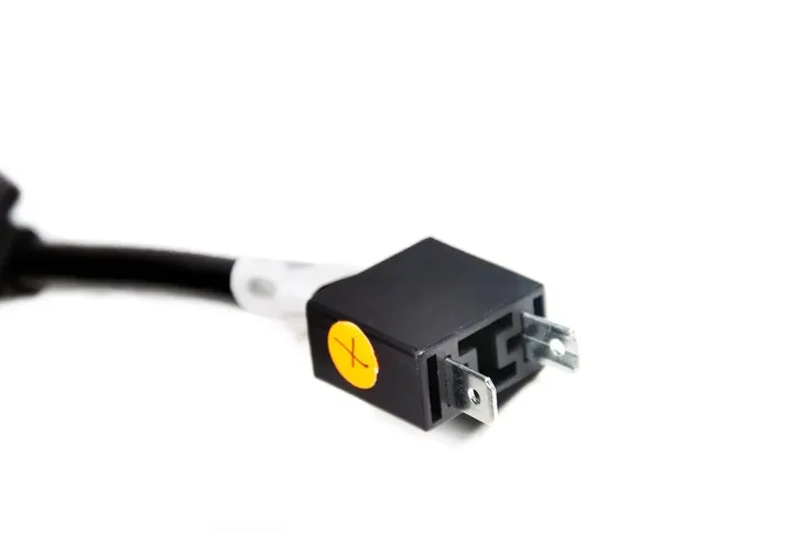 headlight-canbus-adapter-h7-socket