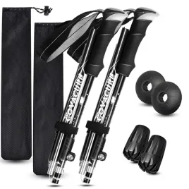 covacure-kijki-trekkingowe-100-120-cm-czarne-uniwersalne-aluminium-7075