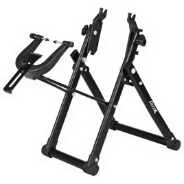 centrownica-prox-do-kol-uniwersalna-skladana