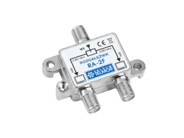 rozgaleznik-ra-2f-telmor